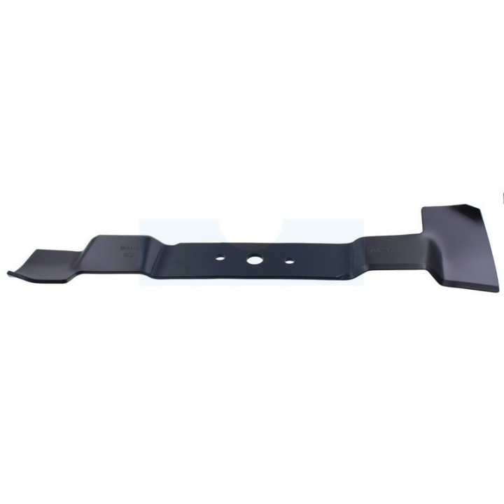 Lame pour tracteur tondeuse Viking (49cm) (61607020100)