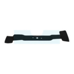Lame pour tracteur tondeuse Viking (53cm) (61707020120)