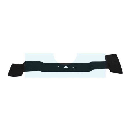 Lame pour tracteur tondeuse Viking (53cm) (61707020120)
