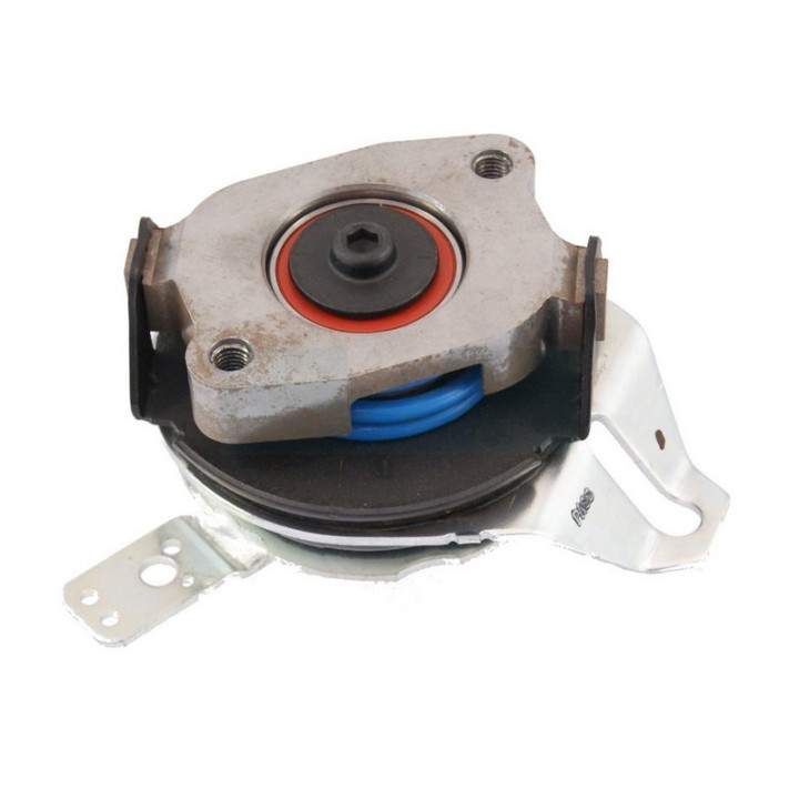 Embrayage de lame roto stop pour tracteur tondeuse Oleo Mac (183990651)