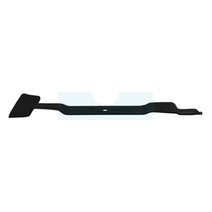 Lame pour tracteur tondeuse Viking (53cm) (61707020125)