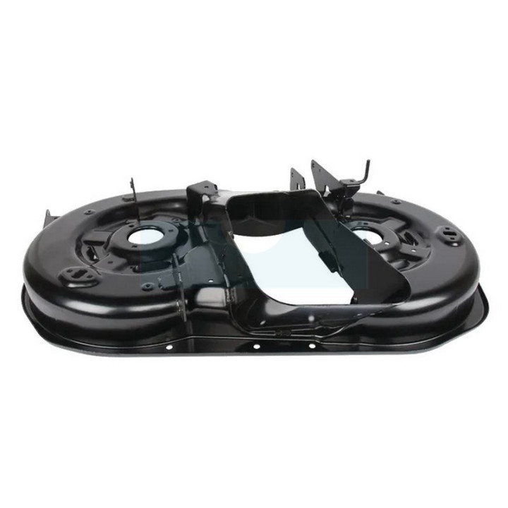 Plateau de coupe pour tracteur tondeuse Eden Parc (3825641130)
