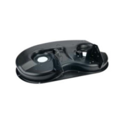 Plateau de coupe pour tracteur tondeuse Husqvarna (407815)
