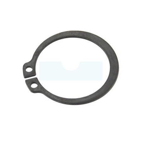 Circlip pour tronçonneuse Stihl (94556213490)