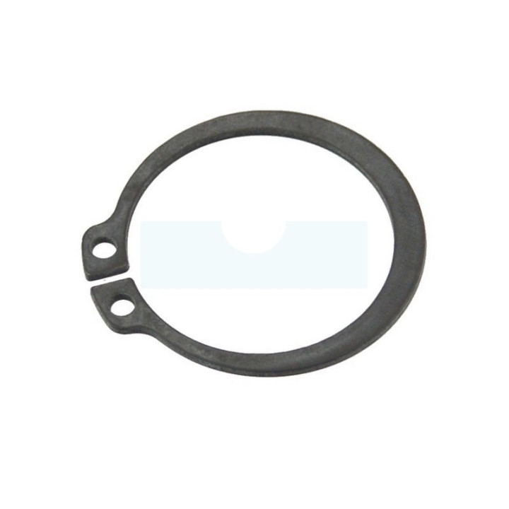 Circlip pour tronçonneuse Stihl (94556213490)