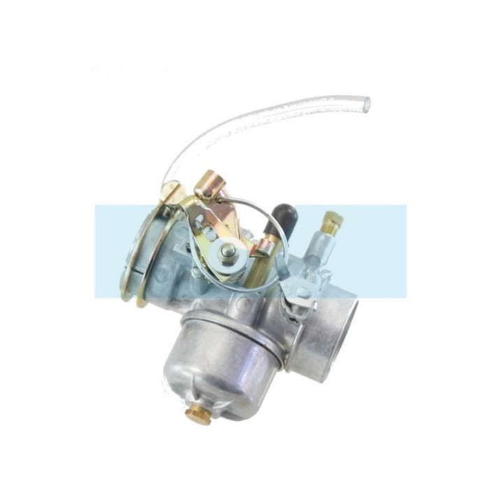 Carburateur pour tondeuse débroussailleuse / tondeuse As Motor (E04500)