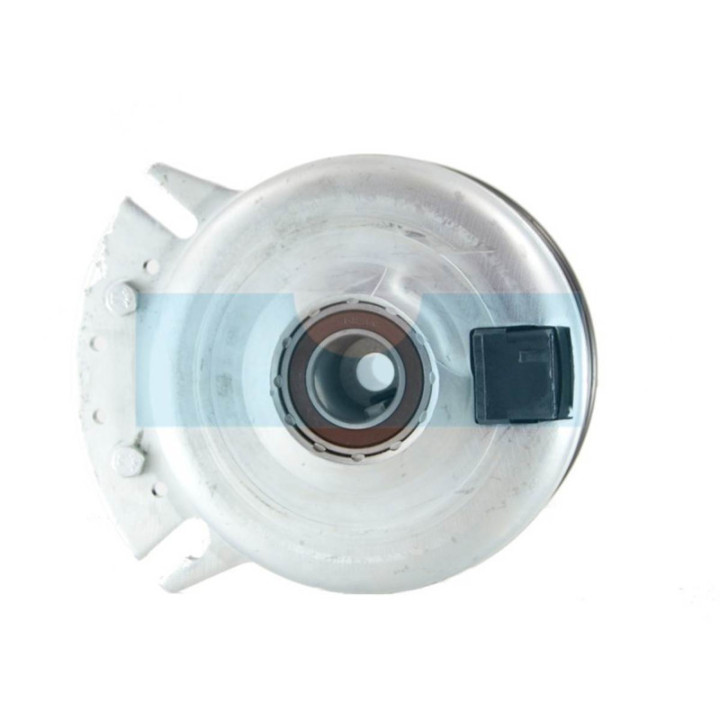Embrayage de lame pour tracteur tondeuse Viking (61401602000)