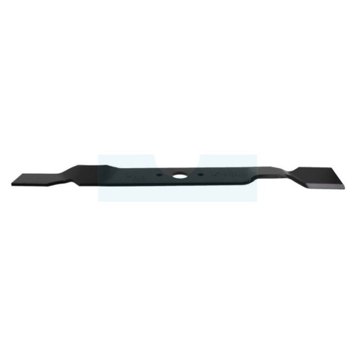 Lame pour tracteur tondeuse Viking (52cm) (61527020135)