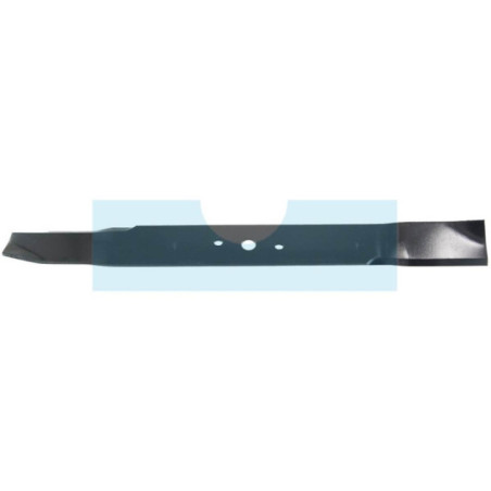 Lame pour tracteur tondeuse Viking (56cm) (61657020110)