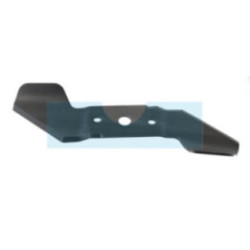 Lame pour tracteur tondeuse Viking (30cm) (61707020110)