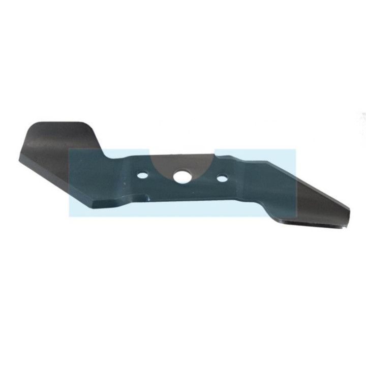 Lame pour tracteur tondeuse Viking (30cm) (61707020110)