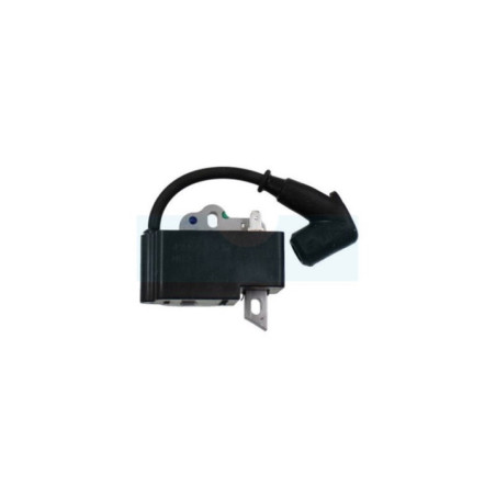 Bobine d'allumage pour taille-haie Stihl (42424001301)