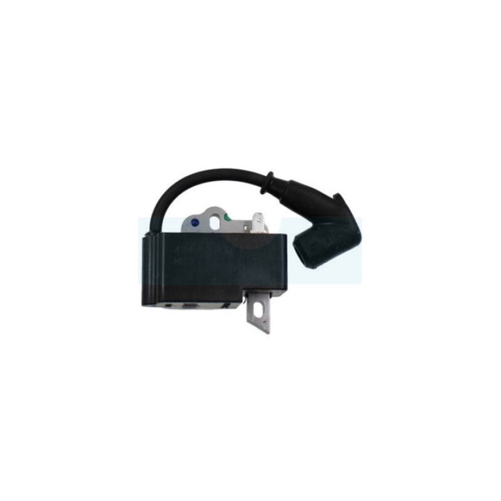 Bobine d'allumage pour taille-haie Stihl (42424001301)