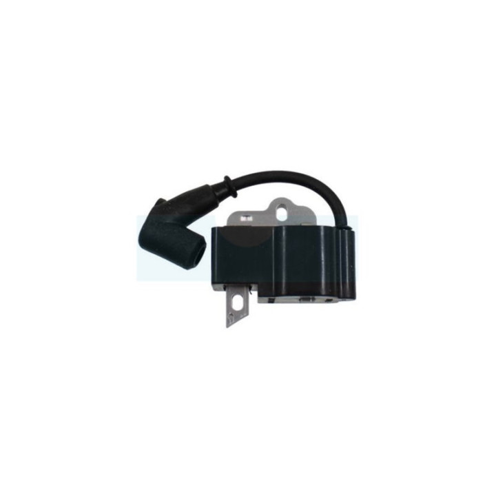 Bobine d'allumage pour taille-haie Stihl (42424001301)