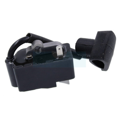 Bobine d'allumage pour taille-haie Stihl (42374001302)