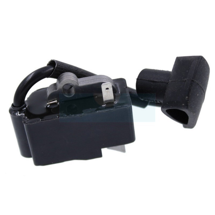 Bobine d'allumage pour taille-haie Stihl (42374001302)