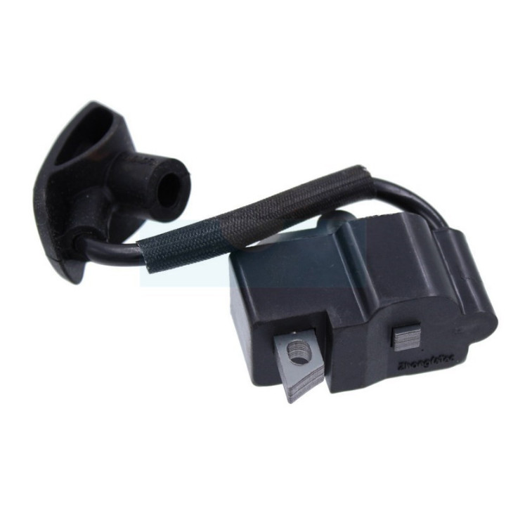 Bobine d'allumage pour taille-haie Stihl (42374001302)