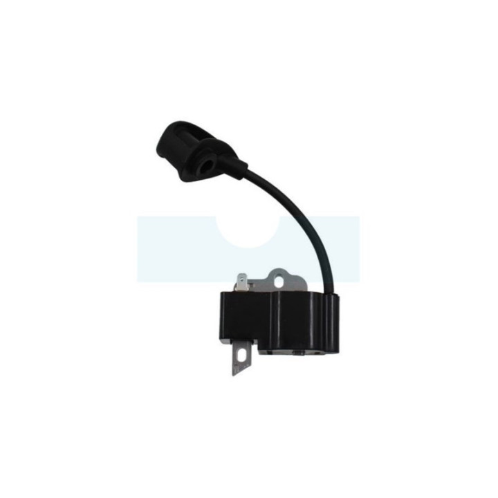 Bobine d'allumage pour taille-haie Stihl (42374001305)