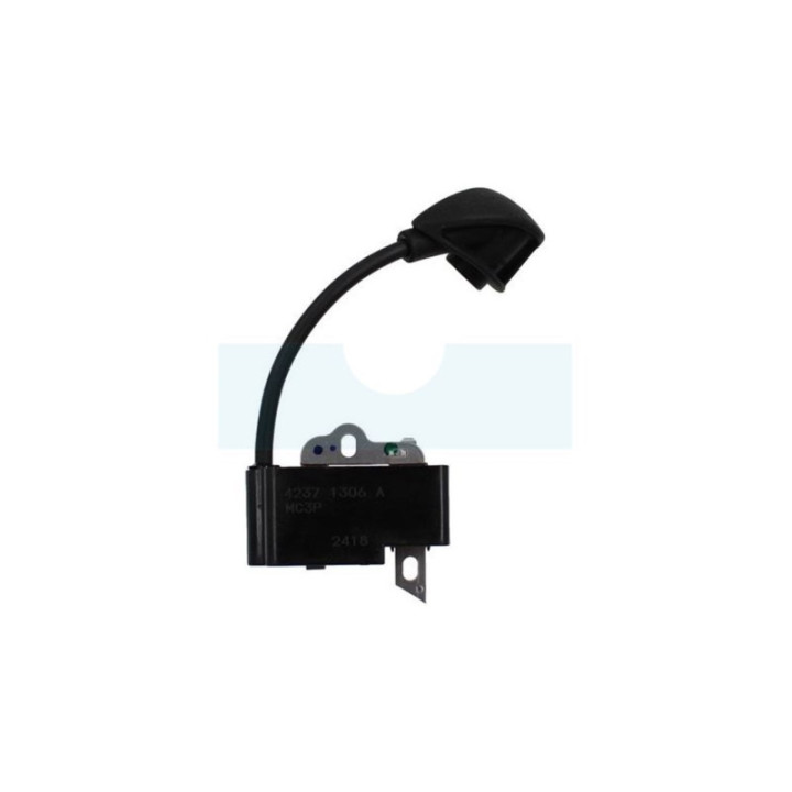 Bobine d'allumage pour taille-haie Stihl (42374001305)