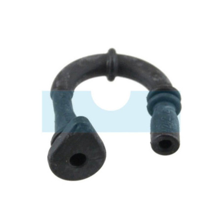 Tuyau d'essence pour taille-haie Stihl (42423580800)