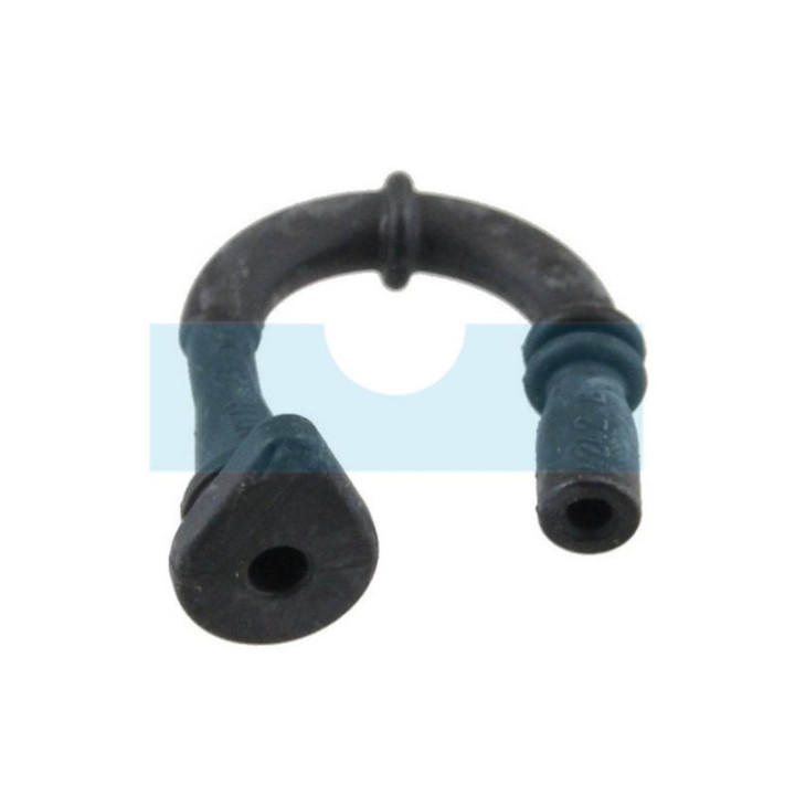 Tuyau d'essence pour taille-haie Stihl (42423580800)