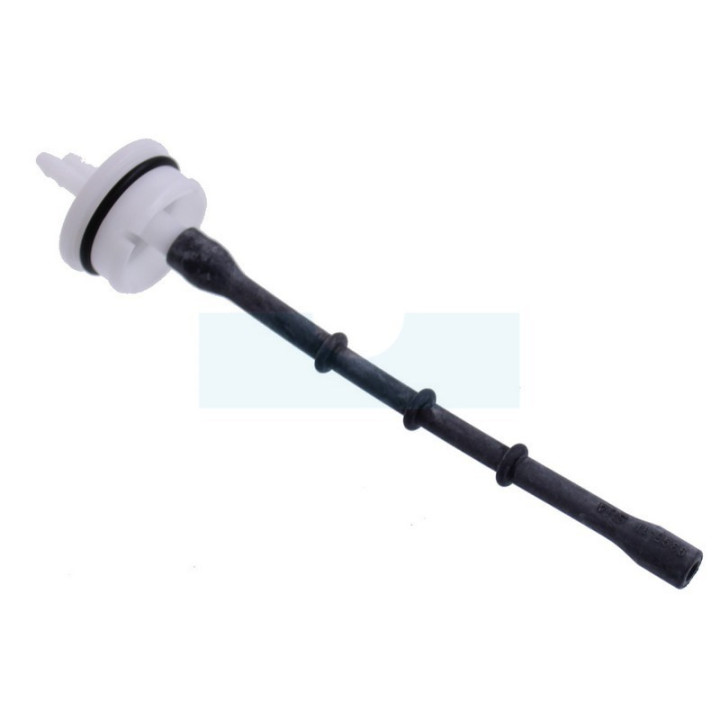 Tuyau d'essence pour taille-haie Stihl (42373501400)