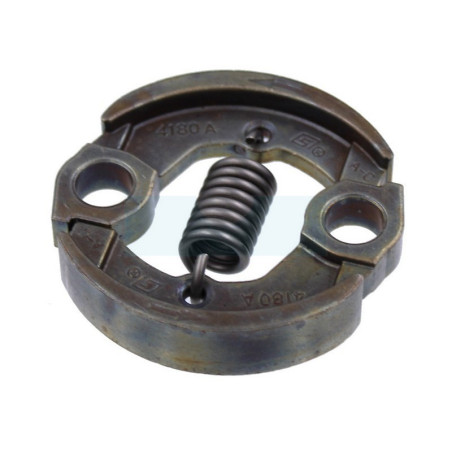 Embrayage pour combi-système / perche élagueuse / taille-haie / débroussailleuse / tarière Stihl (41801602000)