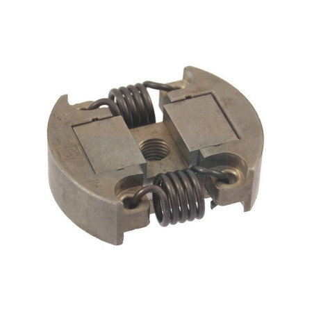 Embrayage pour taille-haie Stihl (42281602000)