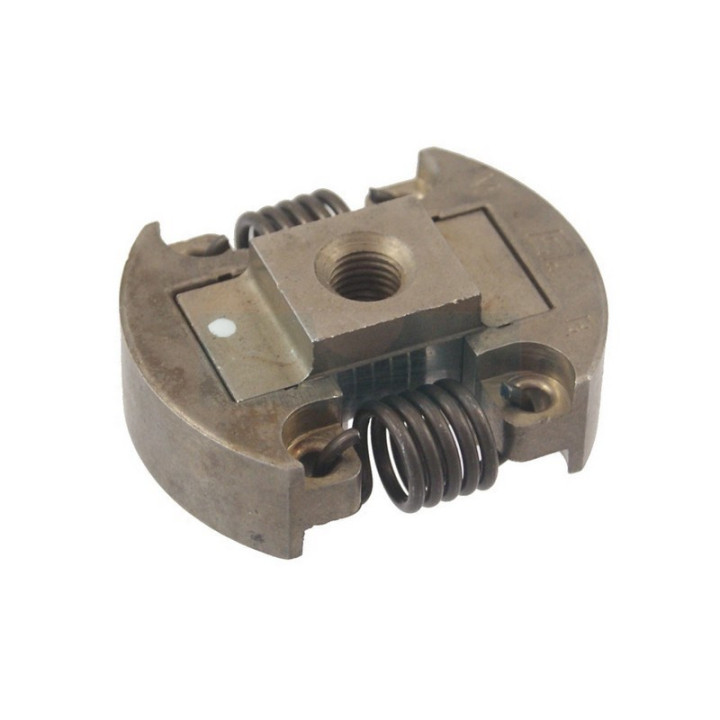 Embrayage pour taille-haie Stihl (42281602000)