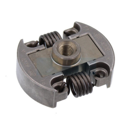 Embrayage pour taille-haie Stihl (42421602000)