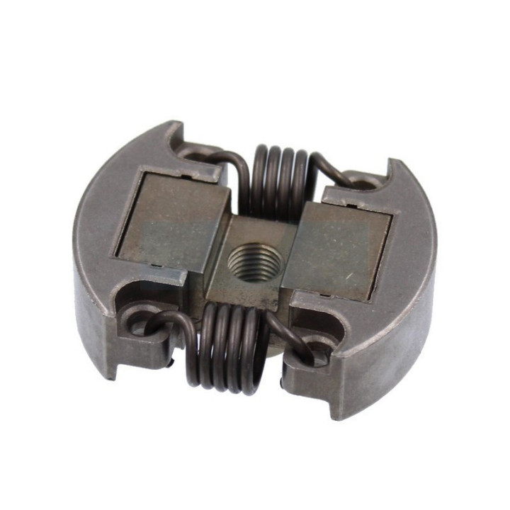 Embrayage pour taille-haie Stihl (42421602000)