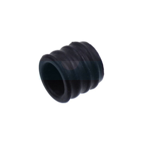 Silentbloc pour tronçonneuse Stihl (11237925505)