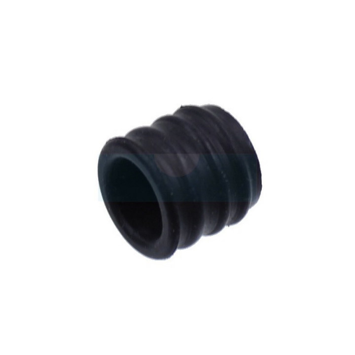 Silentbloc pour tronçonneuse Stihl (11237925505)