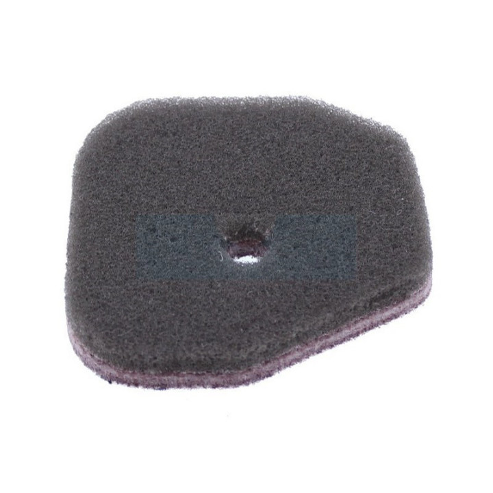 Filtre à air pour taille-haie Stihl (42421201800)