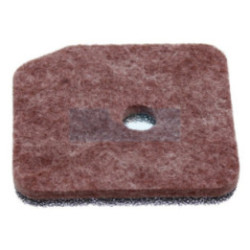 Filtre à air pour taille-haie Stihl (42371201800)