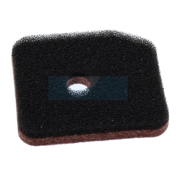 Filtre à air pour taille-haie Stihl (42371201800)