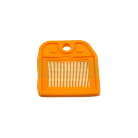 Filtre à air pour taille-haie Stihl (42371410300)