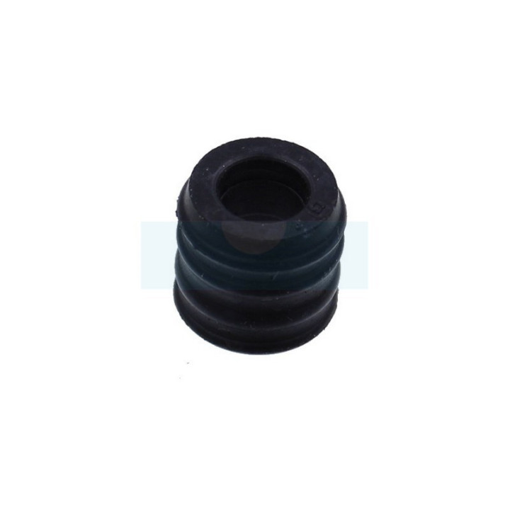 Silentbloc pour tronçonneuse Stihl (11237925505)
