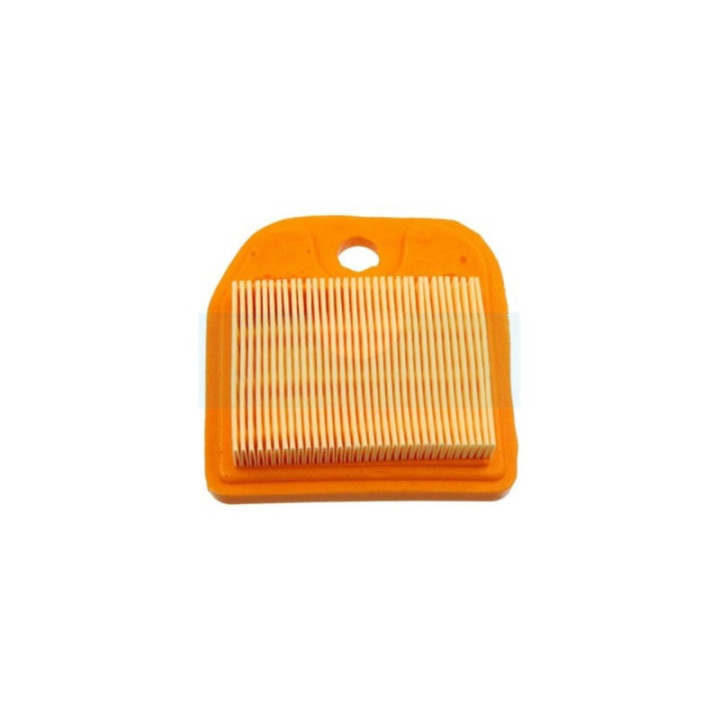 Filtre à air pour taille-haie Stihl (42371410300)