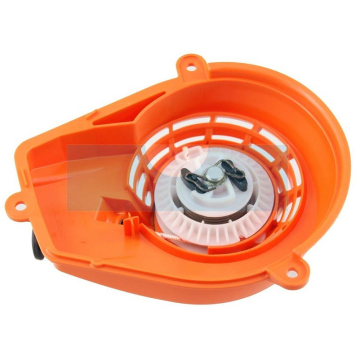 Lanceur pour taille-haie Stihl (42420802103)