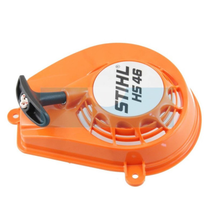 Lanceur pour taille-haie Stihl (42420802102)