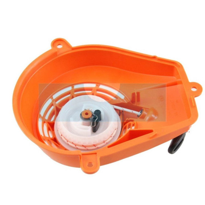 Lanceur pour taille-haie Stihl (42420802102)