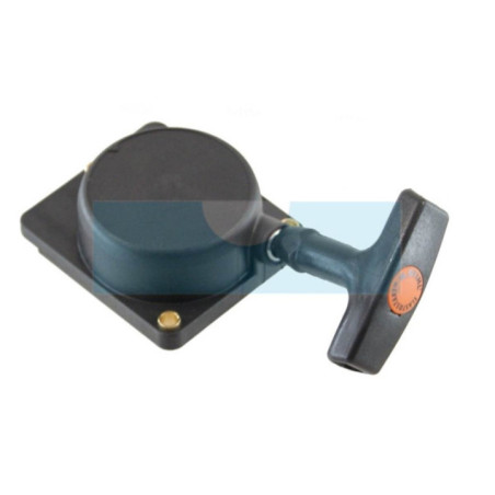 Lanceur pour taille-haie Stihl (42261904006)