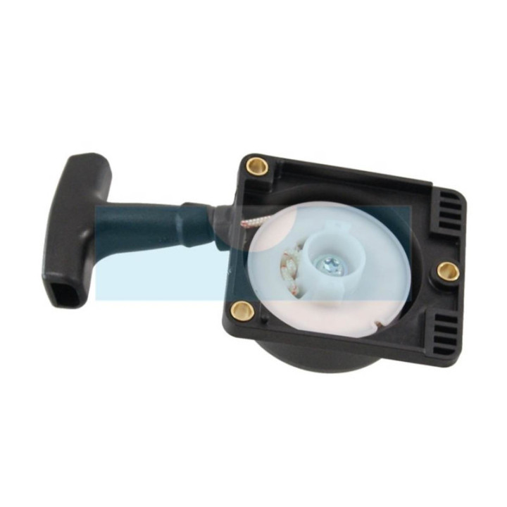 Lanceur pour taille-haie Stihl (42261904006)