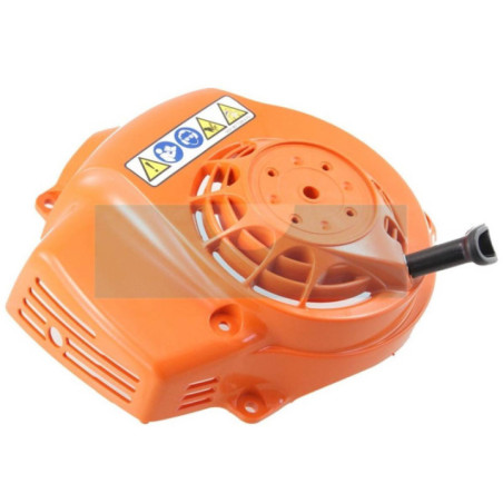 Lanceur pour taille-haie Stihl (42370802113)