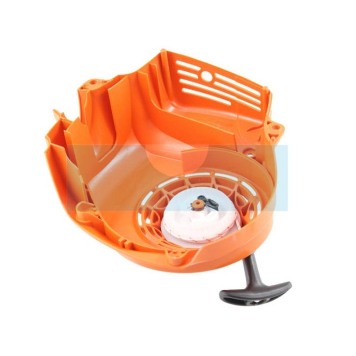 Lanceur pour taille-haie Stihl (42370802113)
