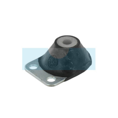 Silent bloc pour taille-haie / tronçonneuse / souffleur Stihl (11217909901)