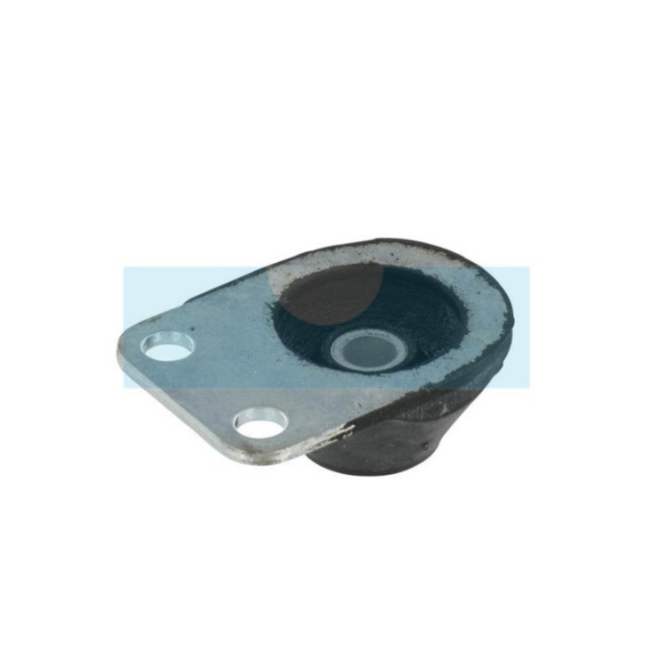 Silent bloc pour taille-haie / tronçonneuse / souffleur Stihl (11217909901)