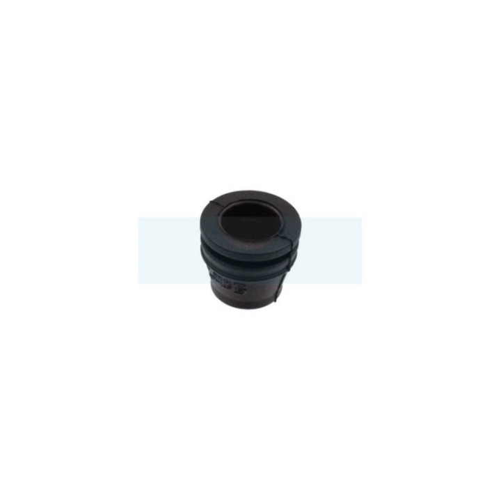 Silent bloc pour taille-haie Stihl (42267912805)