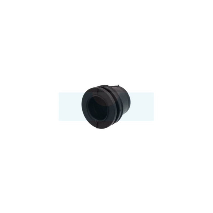 Silent bloc pour taille-haie Stihl (42267912805)